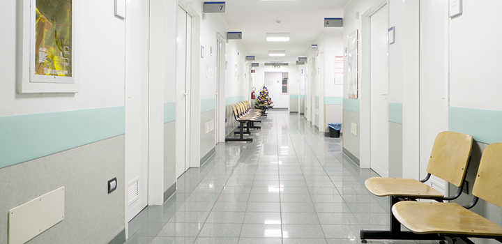 hospital-hallway-obstetrics.jpg