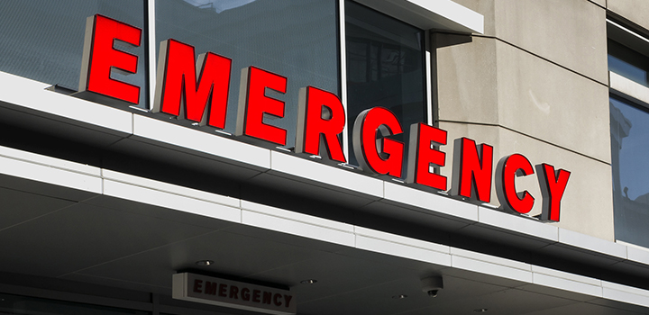 hospital-emergency-room-sign.jpg