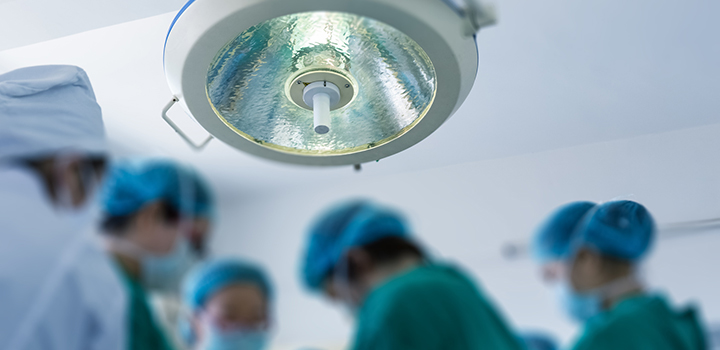 operating-room-hospital-lamp.jpg