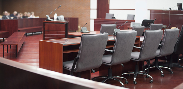 personal-injury-settlement-court-room.jpg