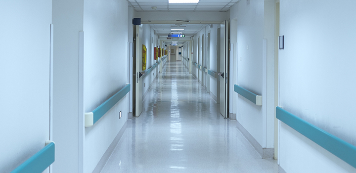 rlp-hospital-corridor-empty.jpg