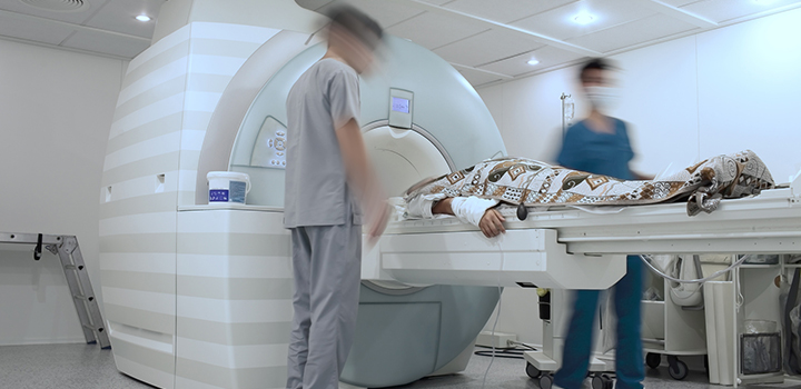 rlp-patient-scan-radiology.jpg