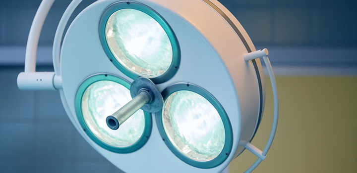surgical-light-ablation-procedure.jpg