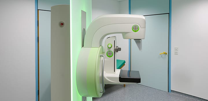 rlp-mammography-device-settlement.jpg