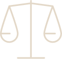 justice logo