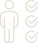 knowledgeable logo