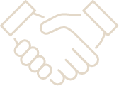Teamwork logo