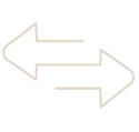 conversation icon