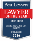 Best lawyers logo